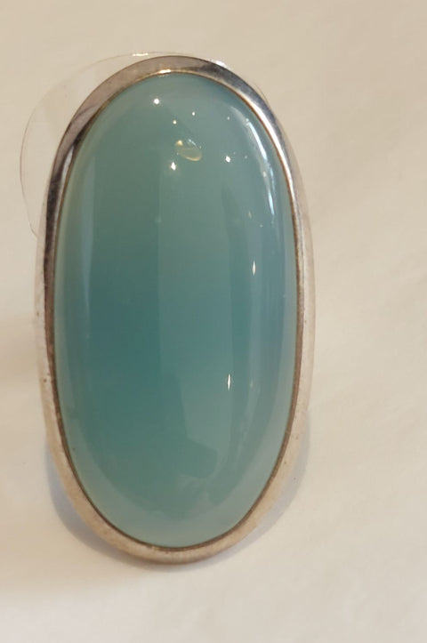 CONTEMPORARY AND ADJUSTABLE CHALCEDONY MODELS