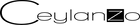 Ceylanzo